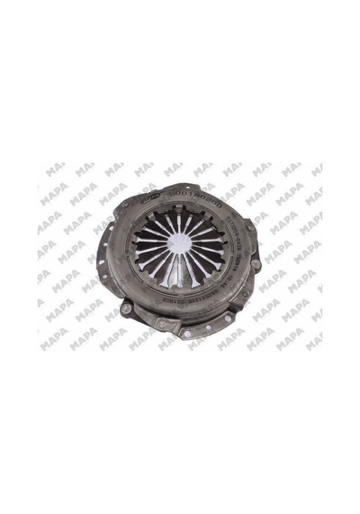 Renault Megane 1995-2008 Arası 1.4 E, 1.4 Eco, 1.4 İ, 1.4 Mapa Marka Debriyaj Seti