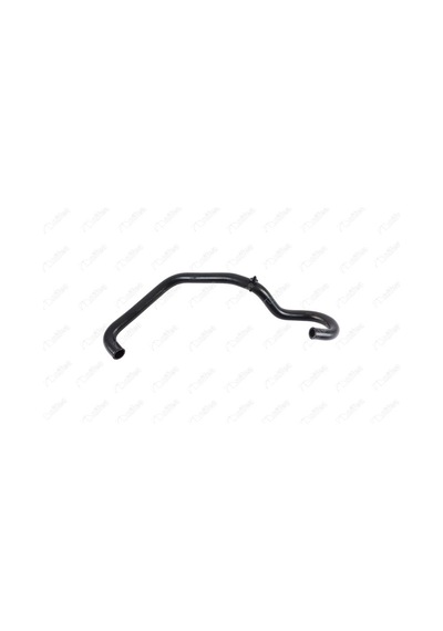 Nıfea Termostat Hortumu Ford Transit 14 2.2 Tdci Egr Den Termostata Nıfea 19508 Bk21 9y438 Bc Bd