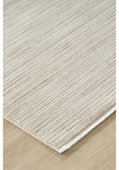 Krem Halı Salon Oturma Odası Çocuk Odası Yatak Odası Halısı 3301