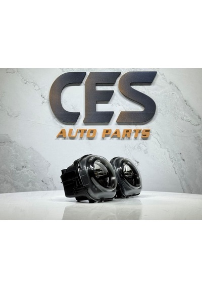 Bmw 5 Serisi F10 Uyumlu Lcı Full Led Sol Sis Farı Sıfır Ürün