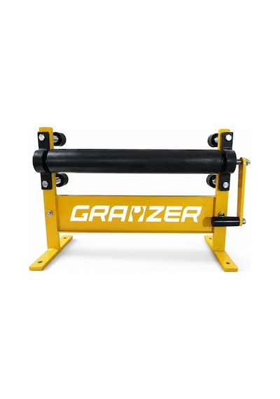 Grayzer Oto Yıkama Bez Sıkma Makinesi