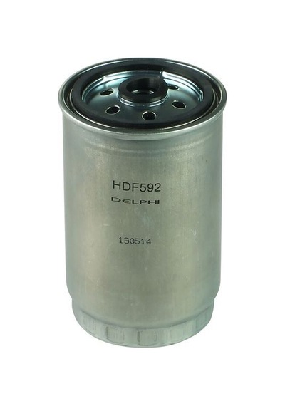 Delphı Hdf592-99 Yakıt Filtresi Hyundai Accent Era. Getz 1.5l D4fa 06-10 / Sonata 2.0l D4ea 06-11 / İ30 1.4l 1.6l Crd İ 12- / Santafe D4eb 06-09 / Kia Rio 1.5l Crdi 05- / Sorento 2.5l D4cb 02- 2.0l D4ha 2010-2012 319222b900-319222r900 Delphı Hdf592-99 Yakıt Filtresi Hyundai Accent Era. Getz 1.5l D4fa 06-10 / Sonata 2.0l D4ea 06-11 / İ30 1.4l 1.6l Crd İ 12- / Santafe D4eb 06-09 / Kia Rio 1.5l Crdi 05- / Sorento 2.5l D4cb 02- 2.0l D4ha 2010-2012 319222b900-319222r900