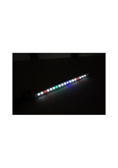 Orionled Aquaslim 4renk 50cm