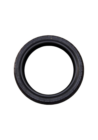 Mondial Drift L Ön Lastik 90/90-17 Tubeless Cst