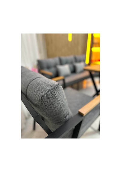 Vera 3+1+1 + Masa , Balkon, Bahçe - Cafe , Teras , Metal Kanepe Koltuk Takımı , Yemek Masası ,çay Seti Vera 3+1+1 + Masa , Balkon, Bahçe - Cafe , Teras , Metal Kanepe Koltuk Takımı , Yemek Masası ,çay Seti