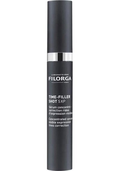 Filorga Time Filler Shot 5xp Serum 15 Ml