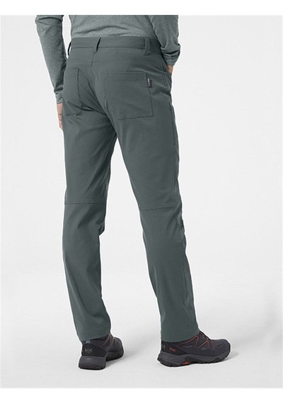 HELLY HANSEN HH HOLMEN 5 POCKET PANT