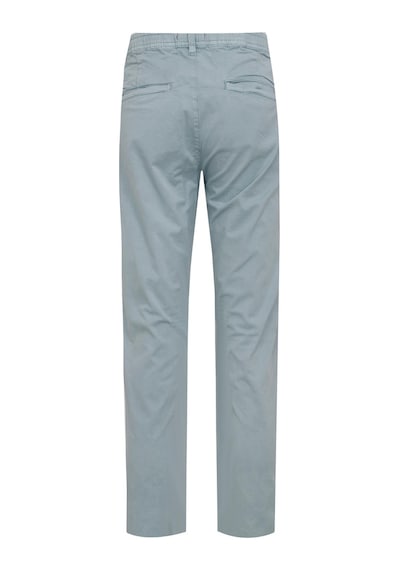Uki Su Mavisi Comfort Fit Jogger Pantolon Su Mavisi