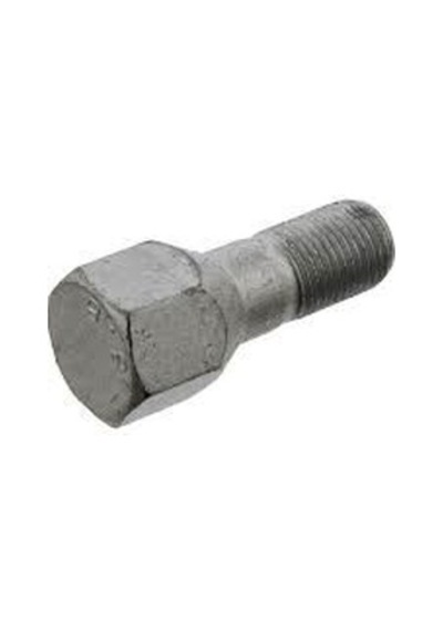 PEUGEOT 5405.76 Bijon Saplaması 18Q Boxer / Jumper 16×1,25