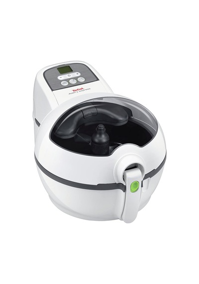 Tefal FZ750020 Actifry Express 1400 W Fritöz