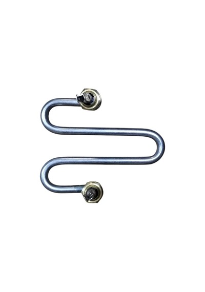 Semaver Rezistansı 1000 Watt Adet