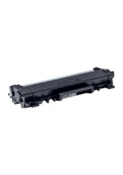 Brother TN-273C 1.300 Sayfa Cyan Mavi Toner HL-L3270CDW DCP-L355