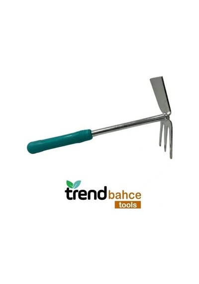 Trendbahce El Çapası Bahçe El Aleti