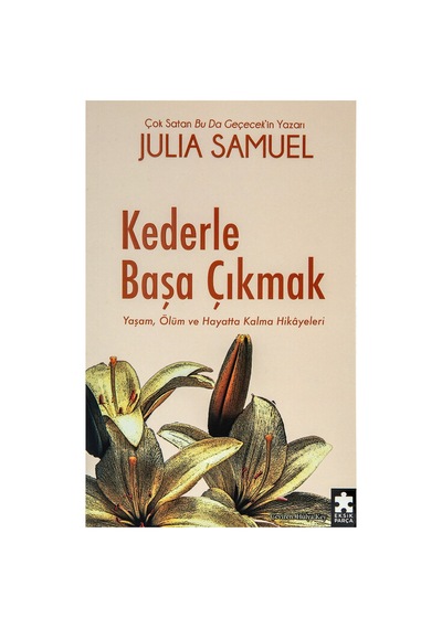 Kederle Başa Çıkmak