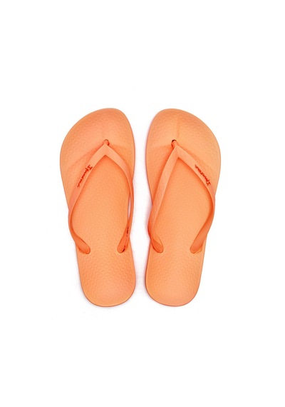 İpanema Anat Colors Kadın Parmak Arası Terlik Pembe 35/42 DD0132G Pembe