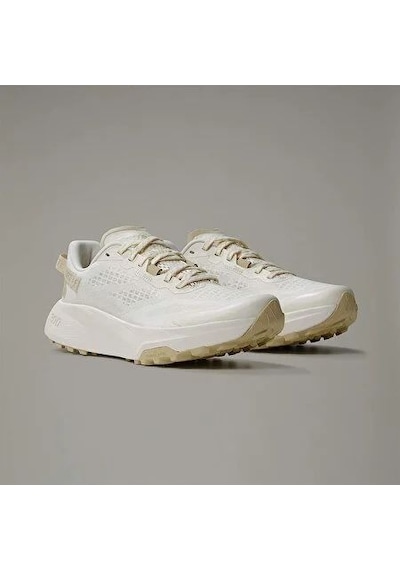 The North Face The Northfacew Altamesa 300 Kadın Outdoor Ayakkabı Nf0a8a9swıd1 Nf0a8a9swıd1 Bey Beyaz