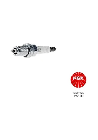 Fiat Stilo Buji 1.6 2003-2007 Ngk 7938 10adettir