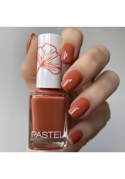 Pastel Oje : 331