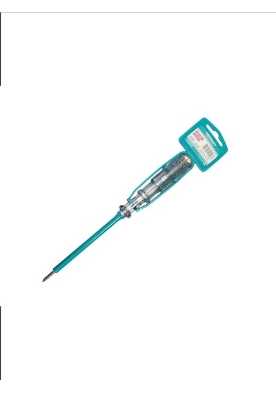 Eko Paket Seti-kontrol Kalemi,maket Bıçağı,sıvı Gres, Gres Yağı, Elektrik Bandı,çift Tafalı Bant,çuval,ip- 8 Kalem Diğer Eko Paket Seti-kontrol Kalemi,maket Bıçağı,sıvı Gres, Gres Yağı, Elektrik Bandı,çift Tafalı Bant,çuval,ip- 8 Kalem Diğer