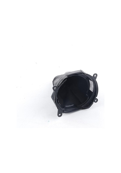 Honda Cıvıc 2007-2010 Fd6 Burçlu Vites Körüğü