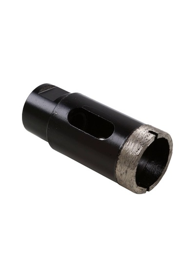 25mm Mermer-granit Delme Panç M14 Gfb4890