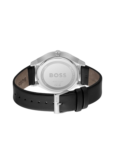 Boss Watches Hb1514102 Erkek Kol Saati