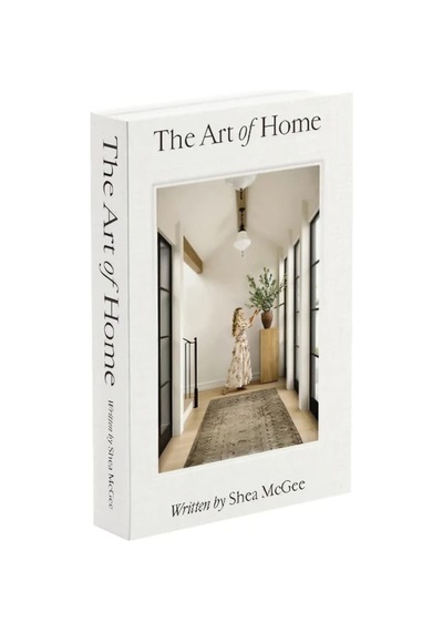 636 The Art Of Home