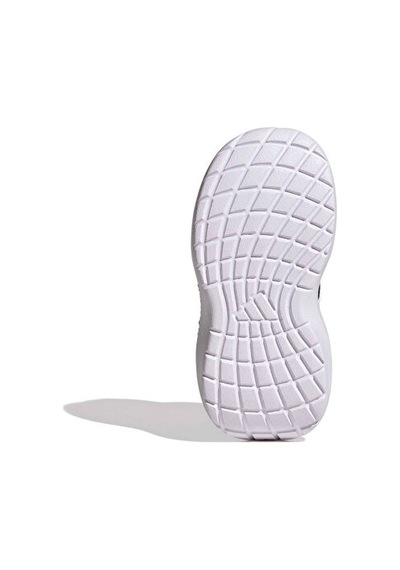Adidas Lıghtorama Rnr El I Bebek Günlük Işıklı Ayakkabı Kj9716 Siyah