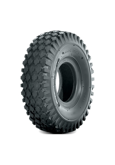 4.10/3.50-4 D256 Tt 4 Kat D257 Deestone Mini Atv Engelli Araç Lastiği