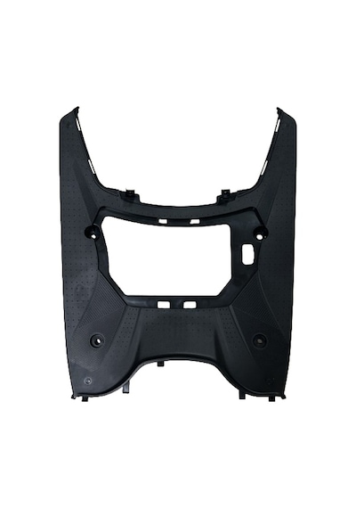 Tvs Jüpiter 125 Akü Kabini Alt Basamak  Kl220580