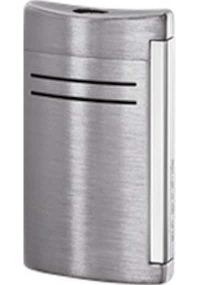 Diğer S.t.dupont 020144n Xtend Çakmak S.t.dupont 020144n