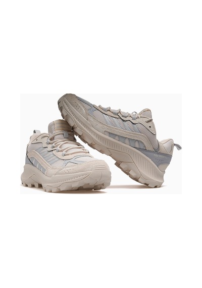 Merrell Speed Strike 2 Trek Erkek Outdoor Ayakkabı 26y J00003648 Bej