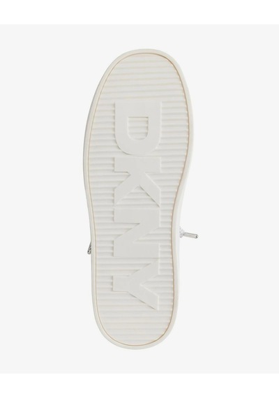 Dkny Kadın Ayakkabı K1577998-whb Beyaz