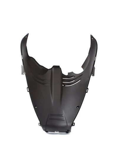 HONDA PCX125 ÖN İÇ ÇAMURLUK 2011-2014