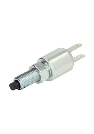Fren Müşürü Honda Civic 01-03 /d22 90-96 /35350-sa5-003