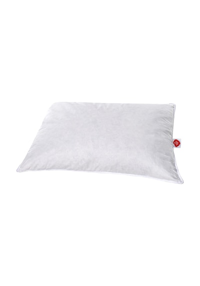 Cotton Box  %5 Gıdık-%95 Sırt Kaz Tüyü Yastık Beyaz 50 x 70 CM