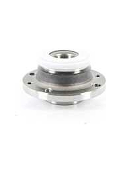 Porya Ve Rulman - Fiat Palio, 500, Panda, Punto, Bravo, Stilo, Barchetta, Fiorino, Qubo, Idea, Multipla, Linea, Marea, Brava, Siena, Mito, 145 - Bs