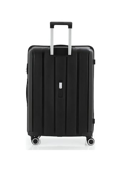 Mçs Group Mçs Polipropilen 2li Valiz Seti Büyük & Orta V305 S21yy1000075-set 00001