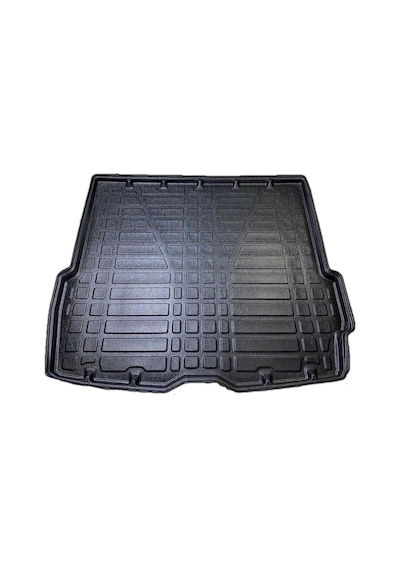 Ford Focus 1 Stw 1998-2005 3D Bagaj Havuzu Bizymo Ford Focus 1 Stw 1998-2005 3D Bagaj Havuzu Bizymo