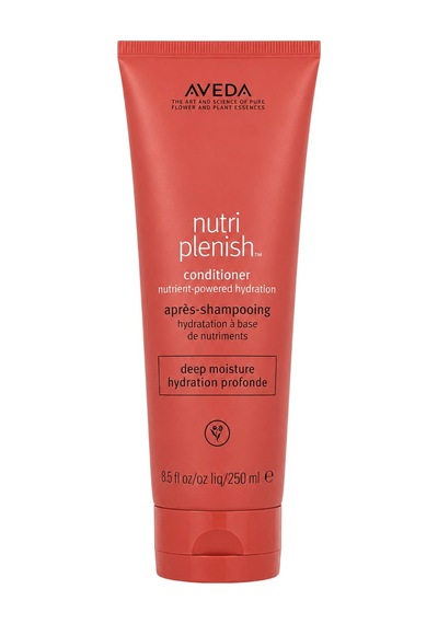 Aveda Nutriplenish Deep Moisture Derin Nemlendirici Saç Kremi 250 Ml