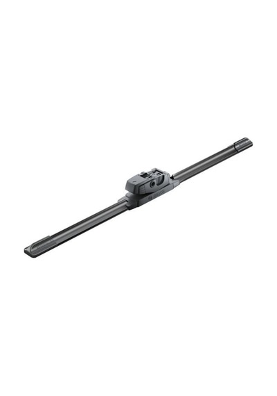 Bosch Aero Eco Ön Silecek Ae380 3397015575