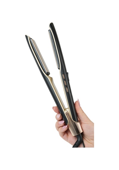 Fenda Professional Saç Düzleştirici Fndsacdz0002