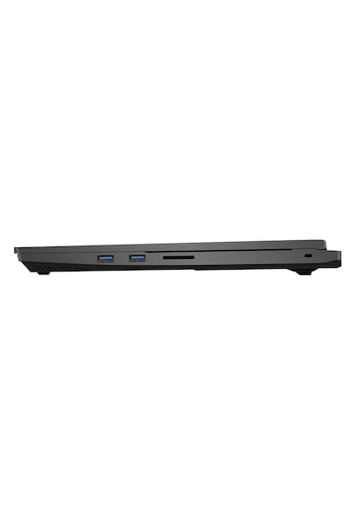 Gameraider IGNIA GR16-3 i9-14900HX 32 GB 2 TB SSD RTX5070Ti 16" Free Dos Dizüstü Bilgisayar