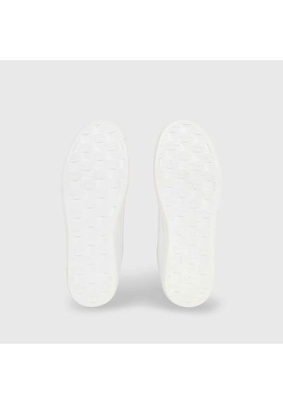 Calvin Klein Sneaker Beyaz