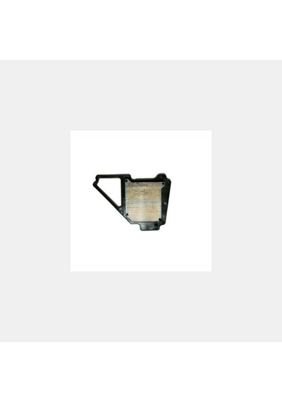Ybr 125 Hava Filtre Elemanı Y.M