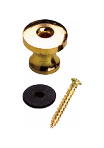 Dr. Parts Sp2/Gd Askı Düğmesi