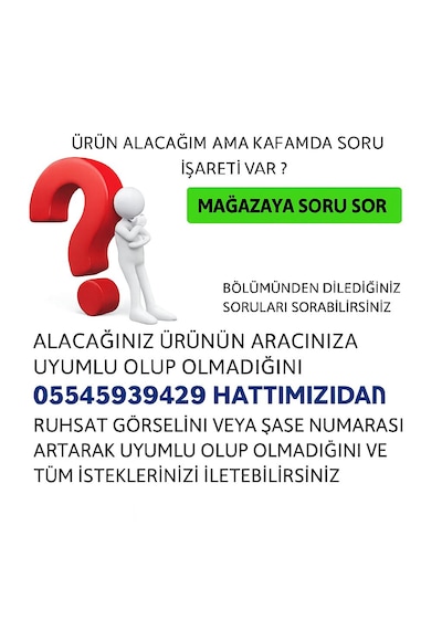 Peugeot 301 Çelik Jant Göbeği  Siyah