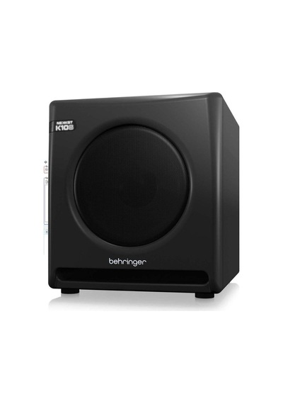 Behringer K10S 10" Studio Subbass