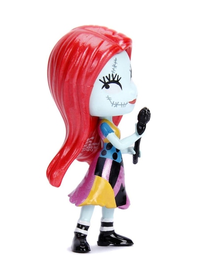 Nightmare Before Christmas Fıgur Sally