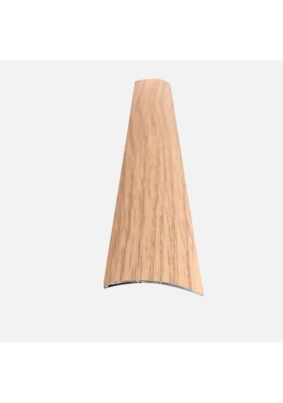 Ersin 3104 41 Mm Seviye Profili Lareks 90 Cm